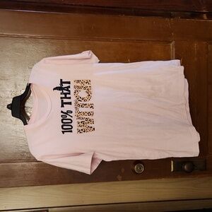 3/$15 - Witch T Shirt